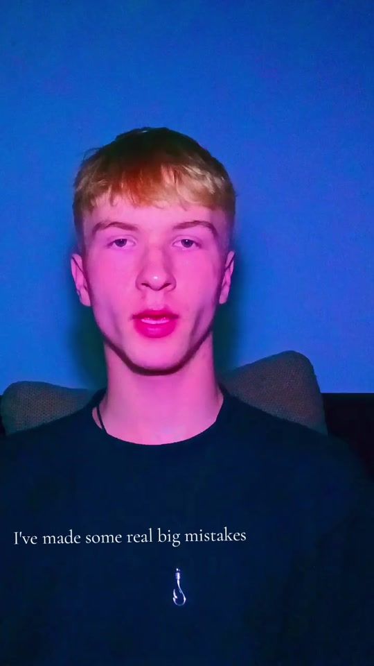 TikTok video thumbnail by itsfinn.07