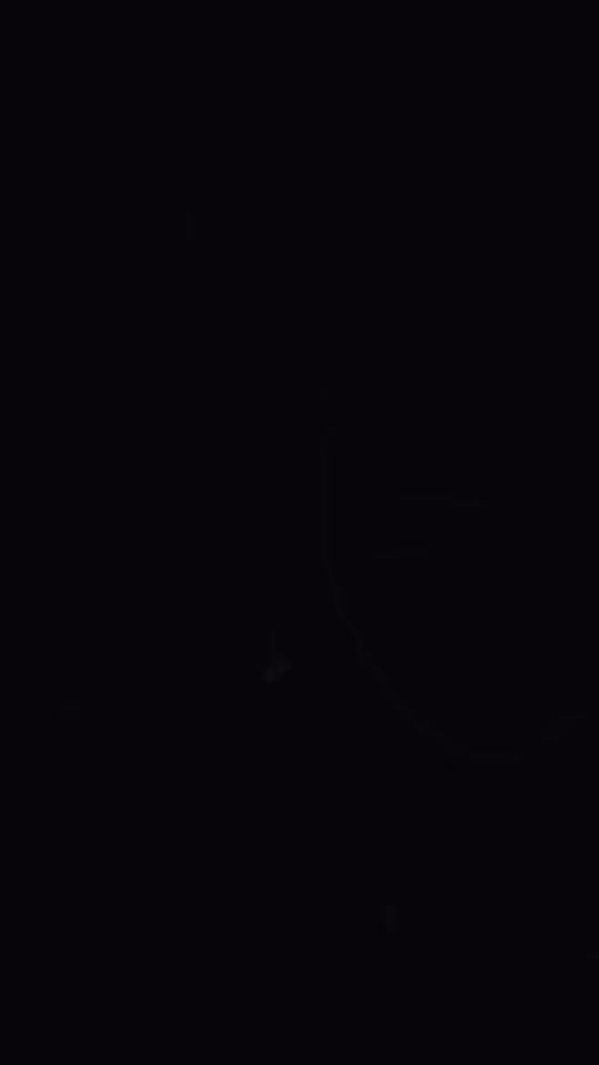 TikTok video thumbnail by randagoat7