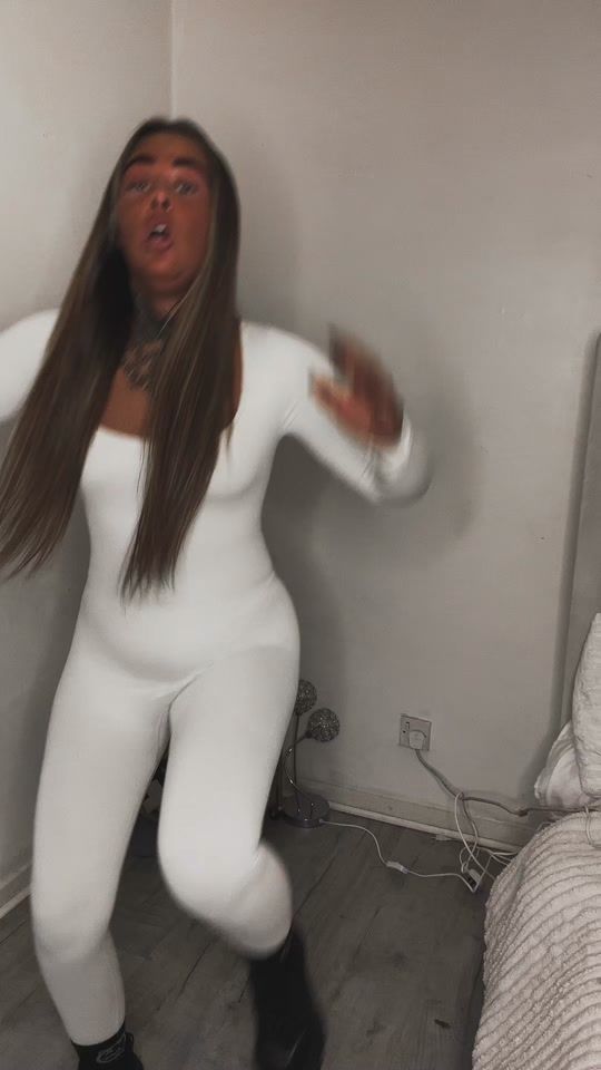 TikTok video thumbnail by nataliaarmstrong82