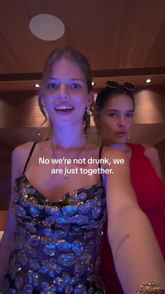 TikTok video thumbnail by luciehartmannn