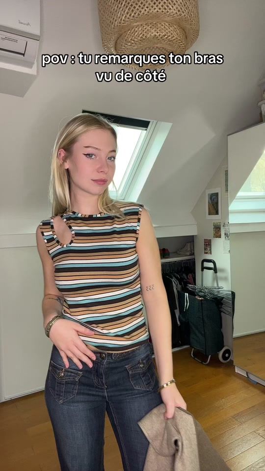 TikTok video thumbnail by celiaaa.pnt