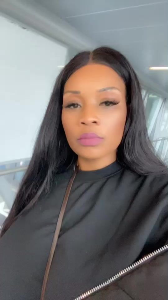 TikTok video thumbnail by callmeshakilaa