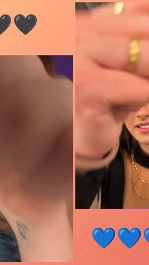 TikTok video thumbnail by __my_love_forever