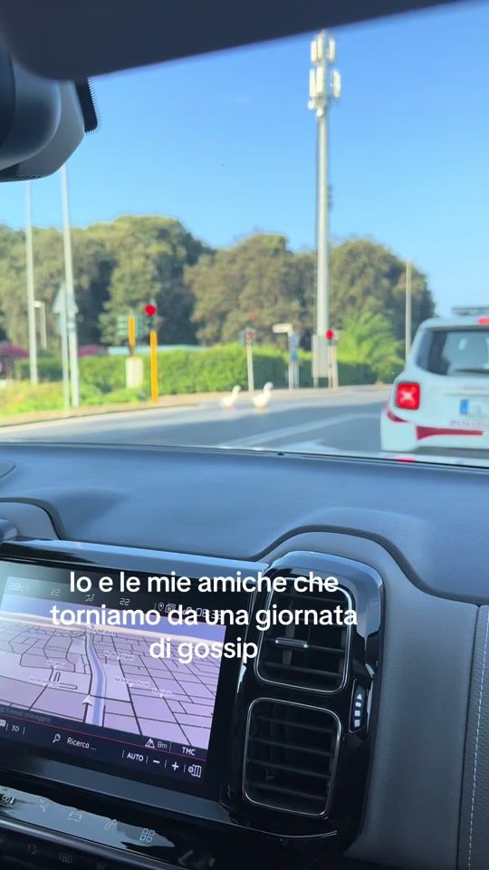 TikTok video thumbnail by bernardini.sara