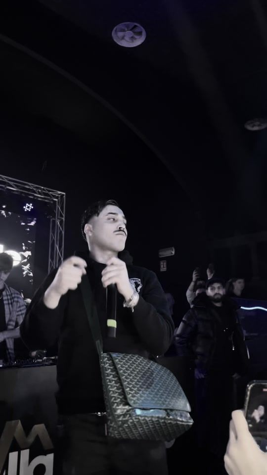 TikTok video thumbnail by mondo.music