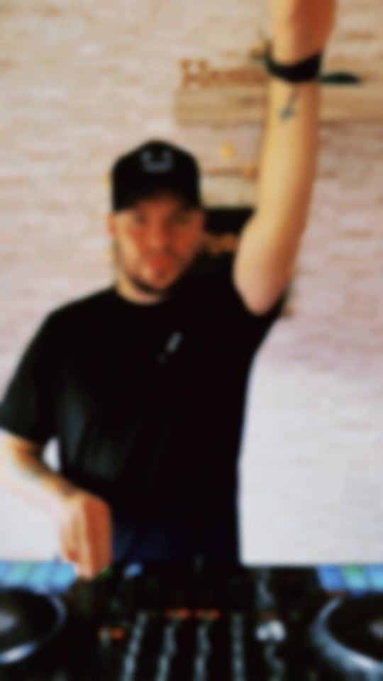 TikTok video thumbnail by denjomusic