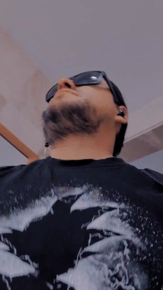 TikTok video thumbnail by jositorapero
