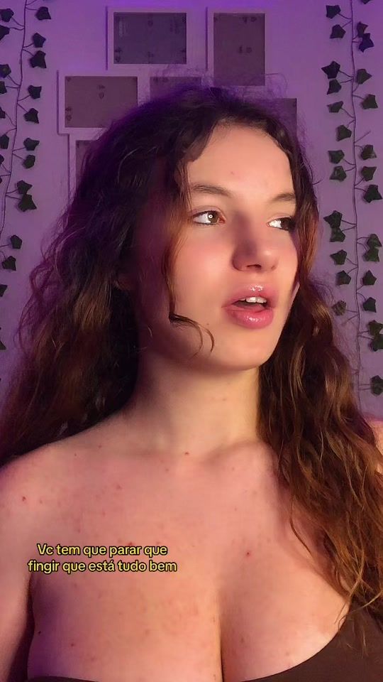 TikTok video thumbnail by matildefonseca____