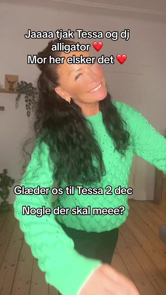 TikTok video thumbnail by mia.diniz