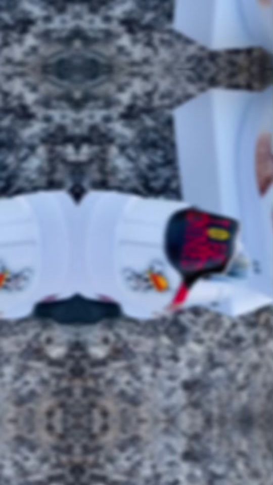 TikTok video thumbnail by rg_custom