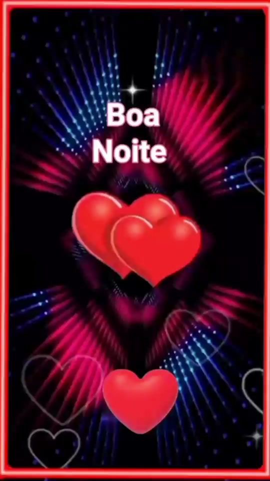 TikTok video thumbnail by fatimapinto666