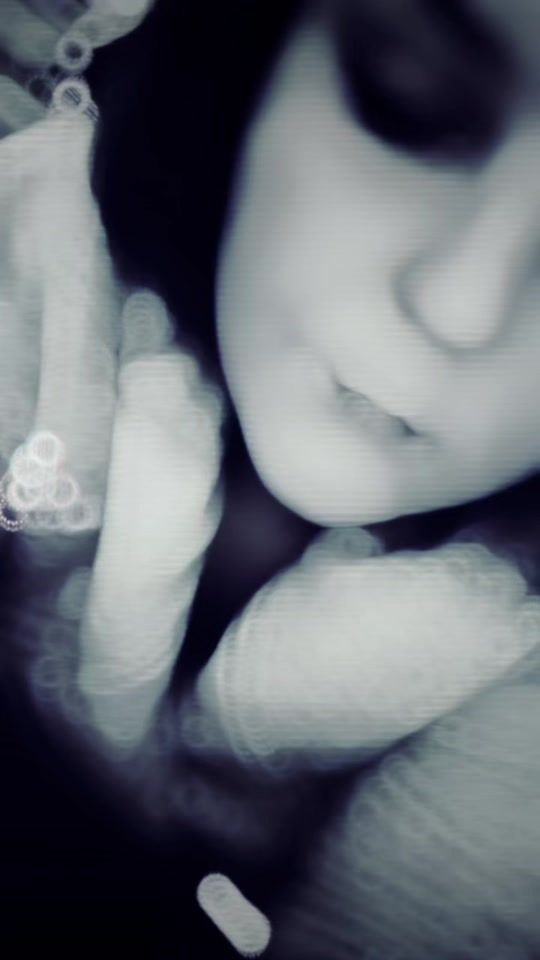 TikTok video thumbnail by t_an_ja96