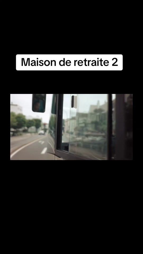 TikTok video thumbnail by lessisters8493