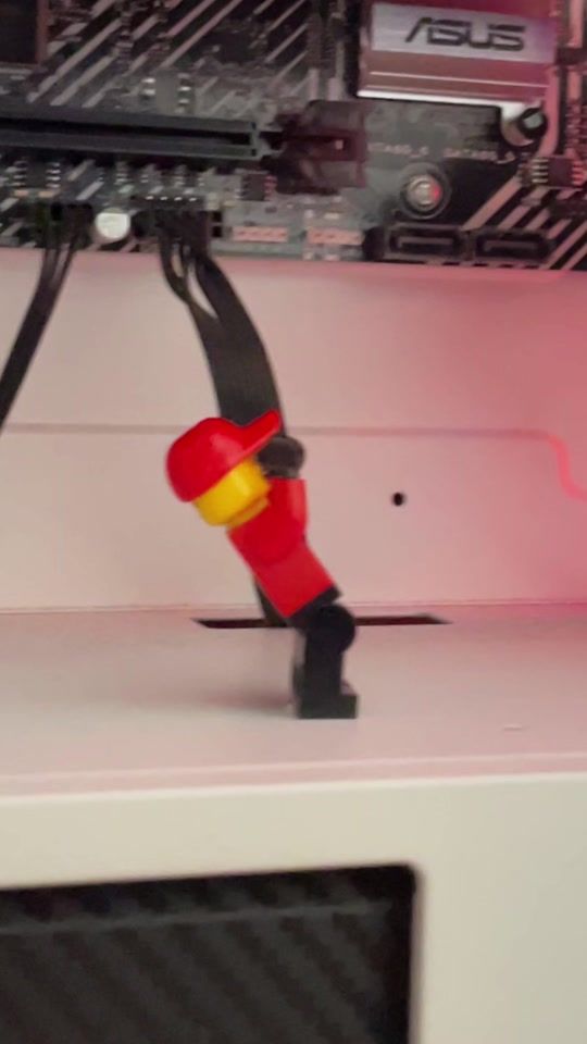 TikTok video thumbnail by lego_xtremcar