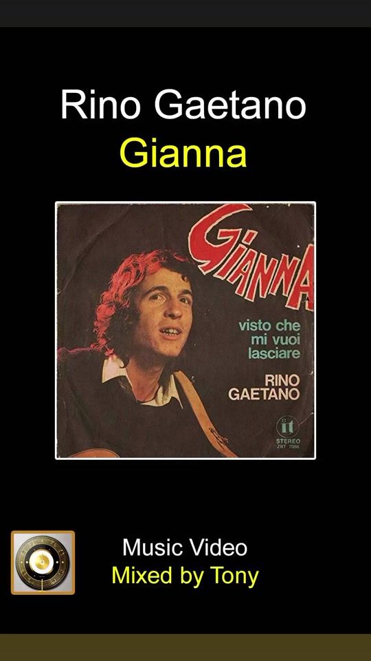 TikTok video thumbnail by mixed_by_tony