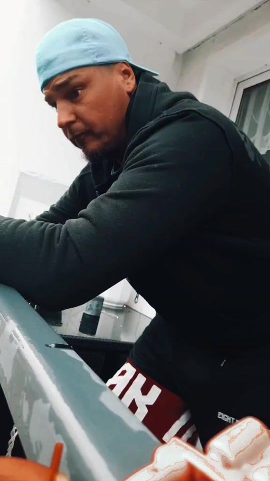 TikTok video thumbnail by nick_sein_ernst