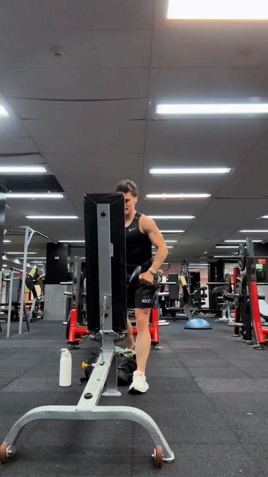 TikTok video thumbnail by pure_gold_protein