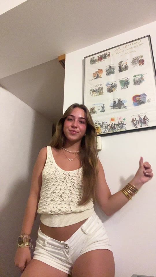 TikTok video thumbnail by lanunell
