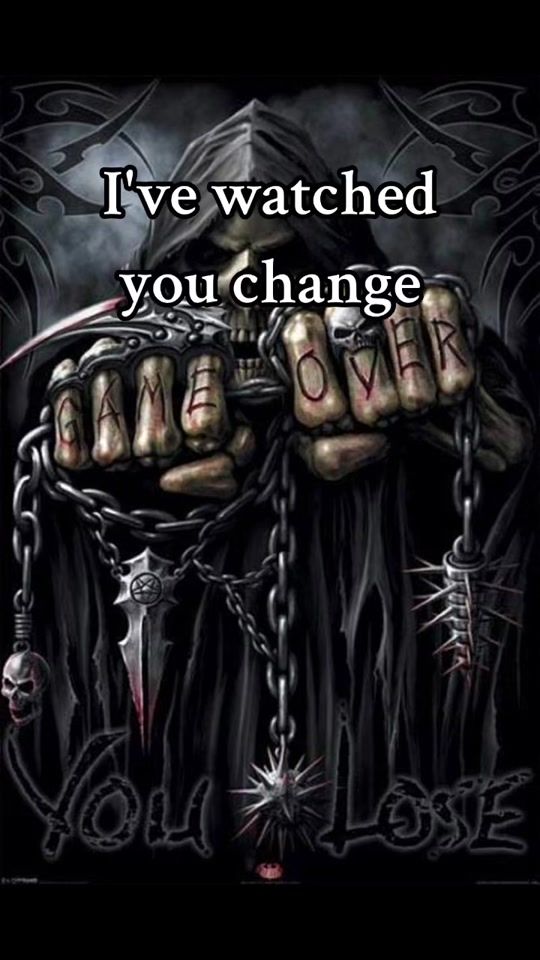 TikTok video thumbnail by alexcatta06