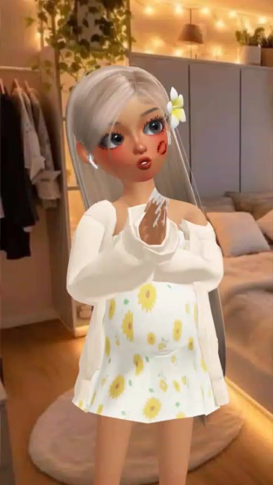 TikTok video thumbnail by itz_maisi8