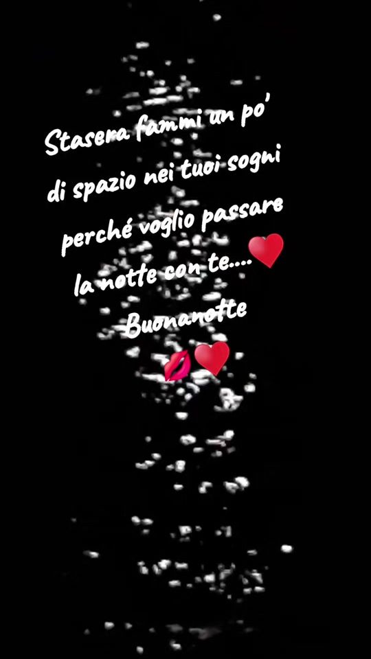 TikTok video thumbnail by gil...63