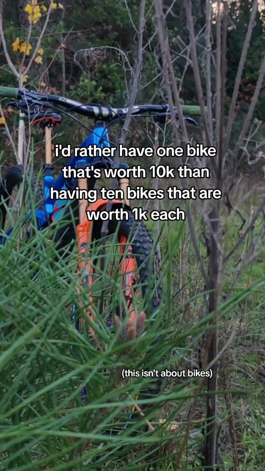 TikTok video thumbnail by p4so_