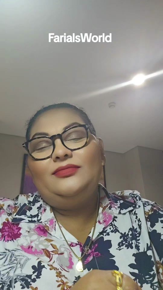 TikTok video thumbnail by dilwale300_fartje