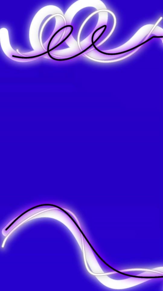 TikTok video thumbnail by canciones_07.flam