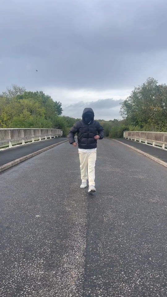 TikTok video thumbnail by stealthlondon