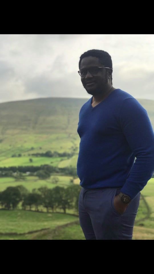 TikTok video thumbnail by arknoidd