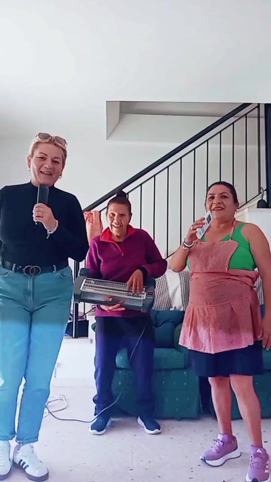 TikTok video thumbnail by anafernadez5
