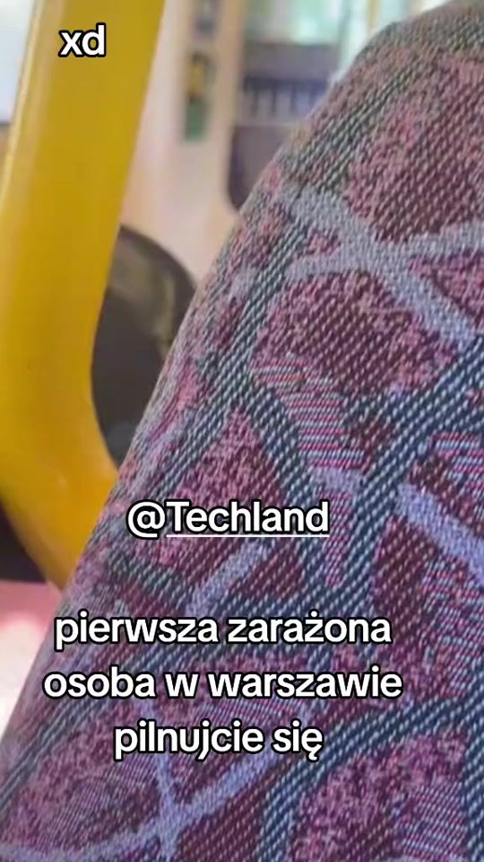 TikTok video thumbnail by anon_wave_oficiall