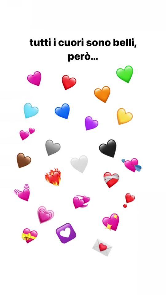 TikTok video thumbnail by _.cuorerosa.tiamo.__