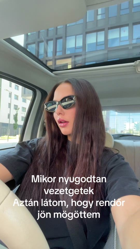 TikTok video thumbnail by bibike98