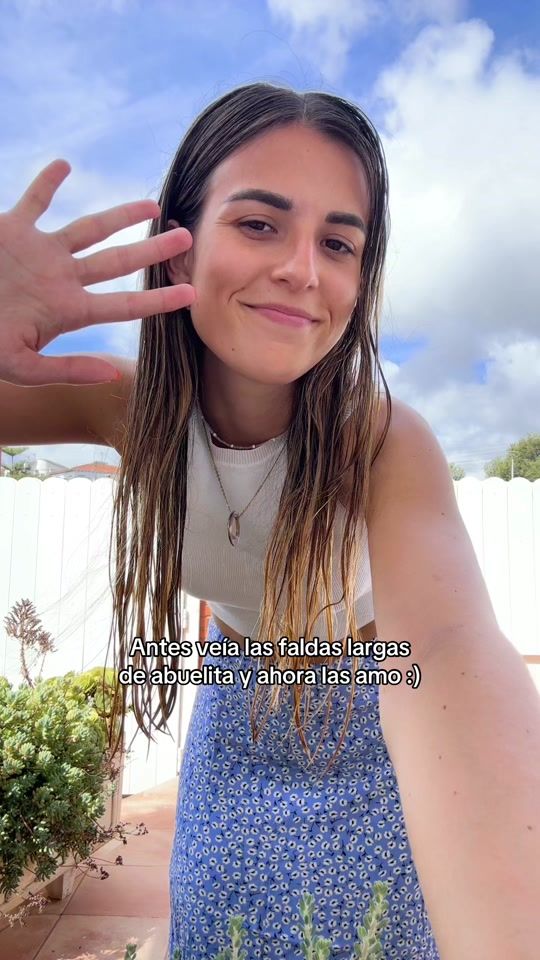 TikTok video thumbnail by marfernandezm
