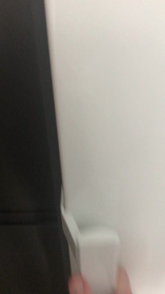 TikTok video thumbnail by gargamel0777