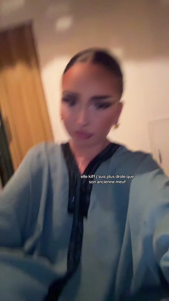 TikTok video thumbnail by eemma.a6