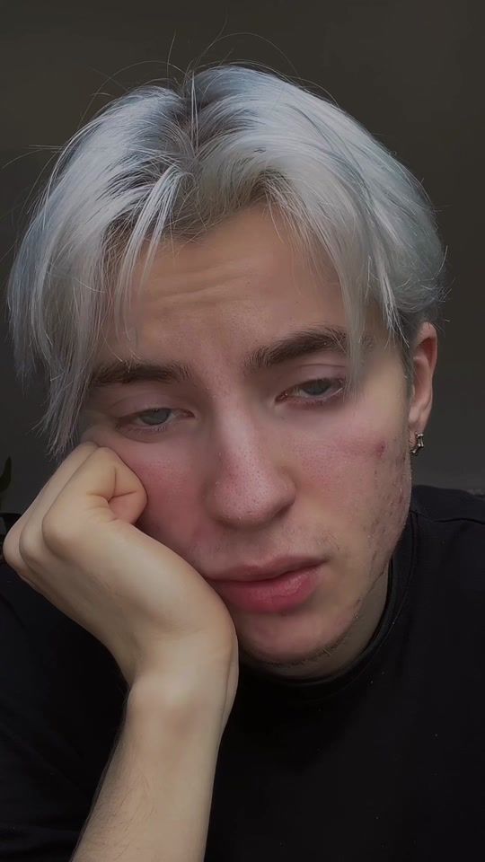 TikTok video thumbnail by adam.ulanicki