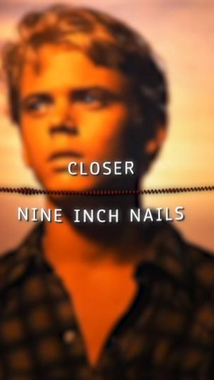 TikTok video thumbnail by mrtysaudios