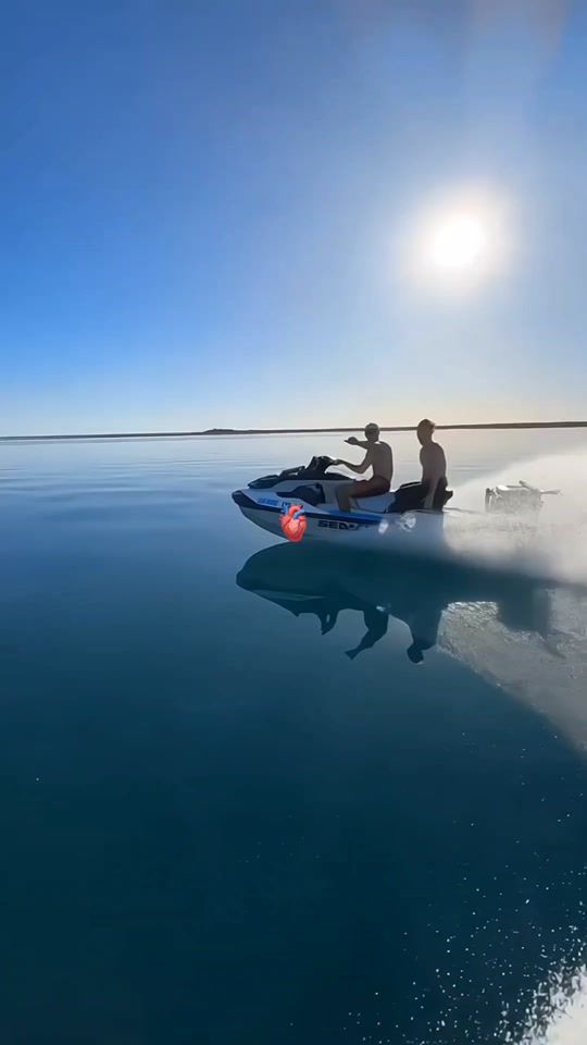 TikTok video thumbnail by motigen