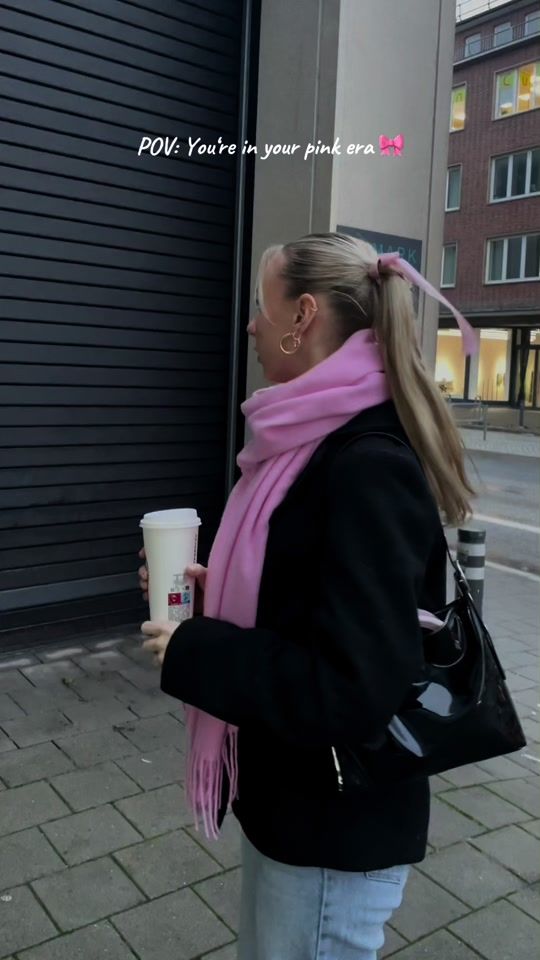 TikTok video thumbnail by itscelinaklug