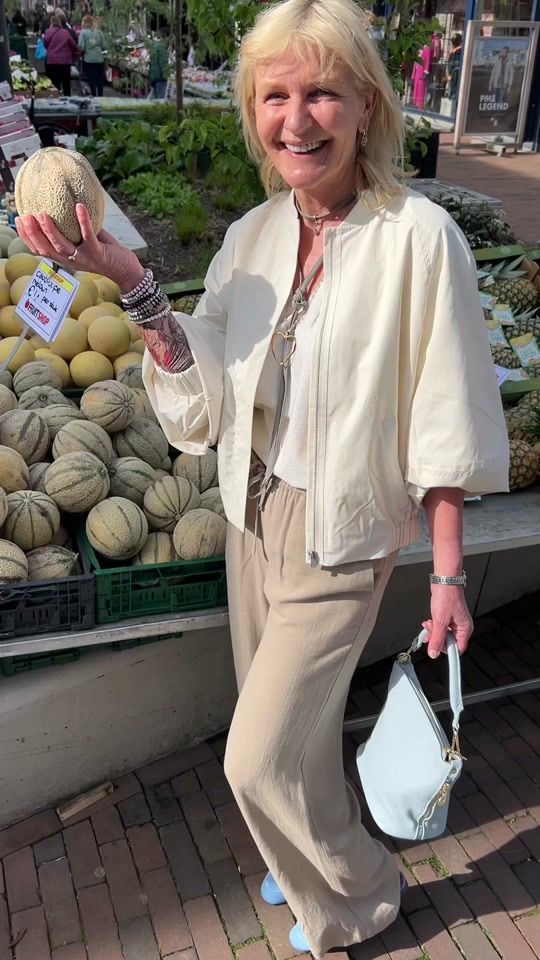 TikTok video thumbnail by irmaknolfit