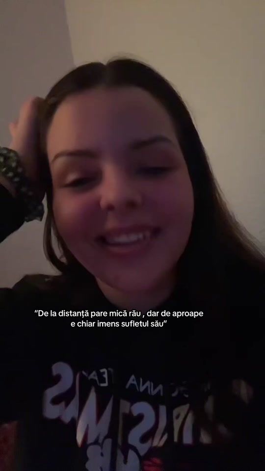 TikTok video thumbnail by te.vreau.pe.tinee