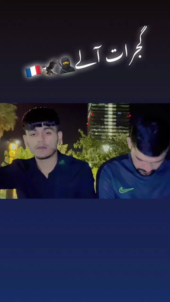TikTok video thumbnail by ali700807