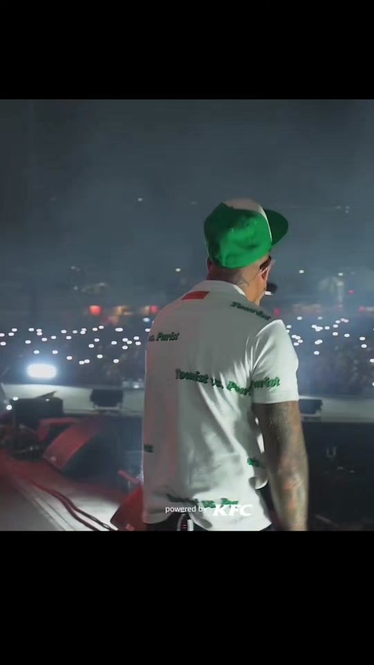 TikTok video thumbnail by __bbrandoo