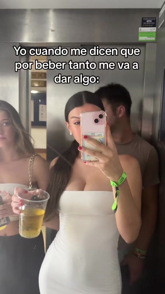 TikTok video thumbnail by desconocida1107