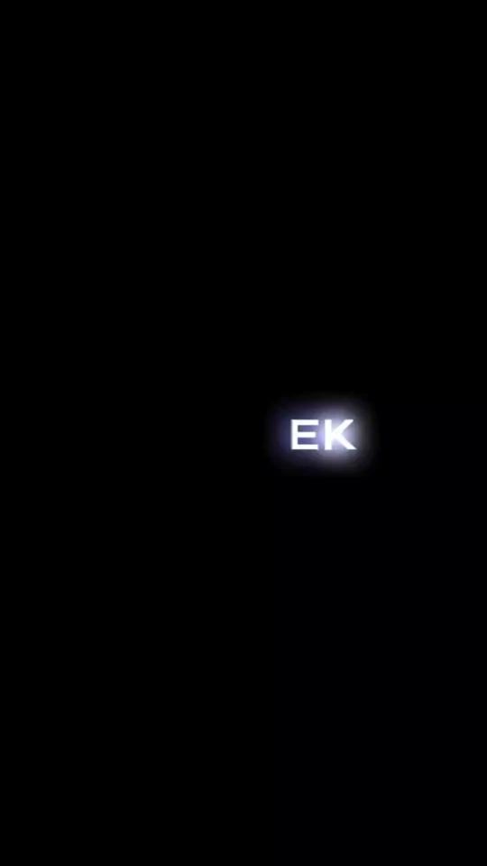 TikTok video thumbnail by dream_girl_aa
