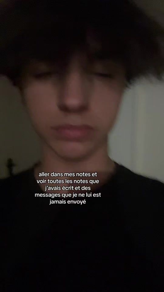 TikTok video thumbnail by ncls.thomass