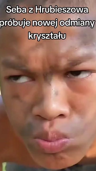 TikTok video thumbnail by krycha967