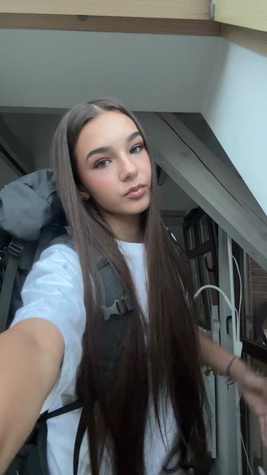 TikTok video thumbnail by julka.peek